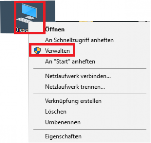 wiki:mylinuxwiki:2.installationsvorbereitung:usb1.png