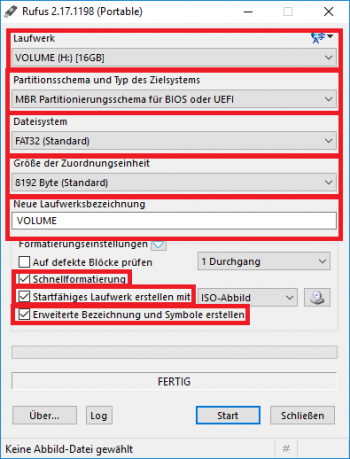 wiki:mylinuxwiki:2.installationsvorbereitung:usb10.png