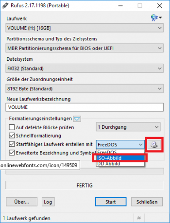 wiki:mylinuxwiki:2.installationsvorbereitung:usb11.png