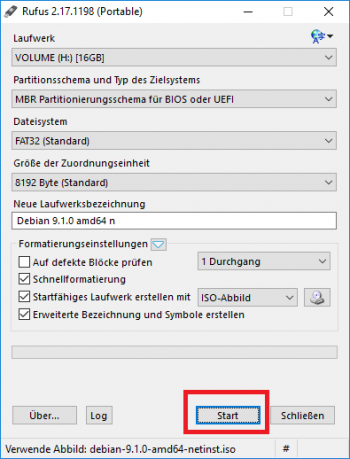 wiki:mylinuxwiki:2.installationsvorbereitung:usb12.png