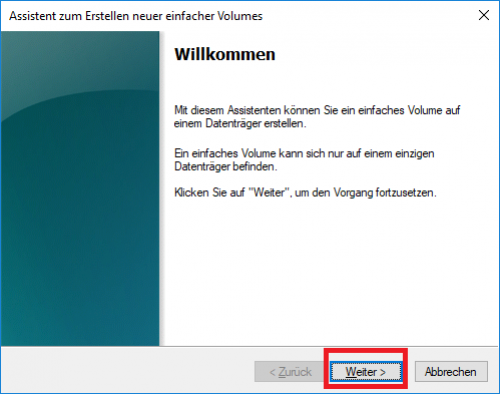 wiki:mylinuxwiki:2.installationsvorbereitung:usb4.png