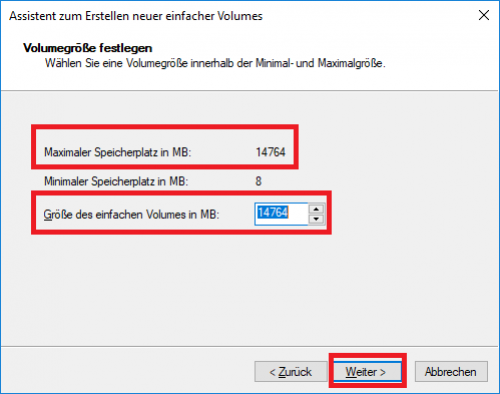 wiki:mylinuxwiki:2.installationsvorbereitung:usb5.png