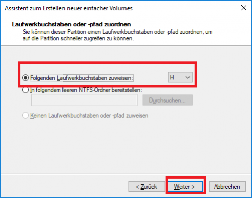 wiki:mylinuxwiki:2.installationsvorbereitung:usb6.png