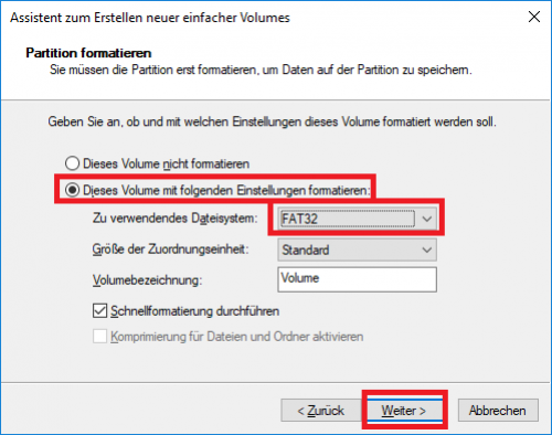 wiki:mylinuxwiki:2.installationsvorbereitung:usb7.png