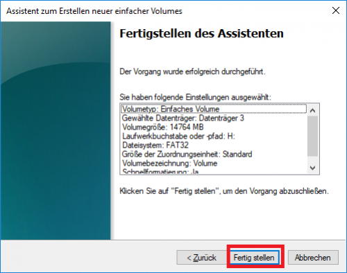 wiki:mylinuxwiki:2.installationsvorbereitung:usb8.png