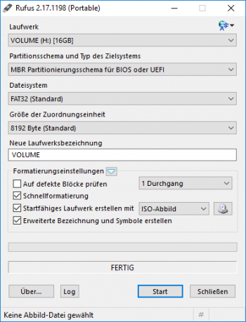 wiki:mylinuxwiki:2.installationsvorbereitung:usb9.png