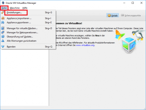 wiki:mylinuxwiki:installationsvorbereitung:vm1.png