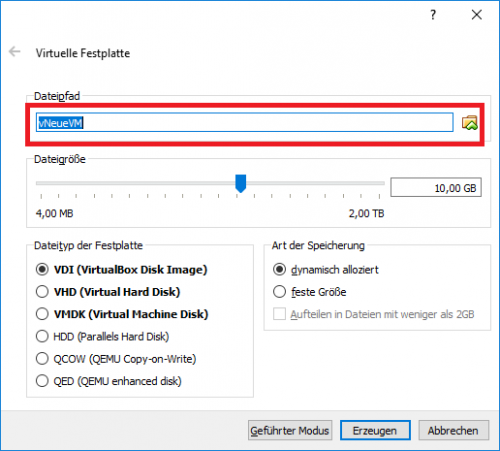 wiki:mylinuxwiki:installationsvorbereitung:vm10.png