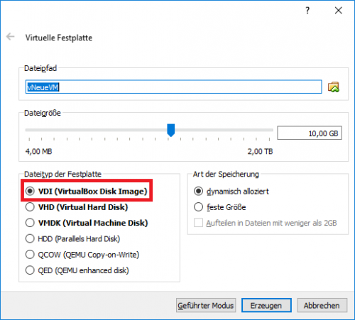 wiki:mylinuxwiki:installationsvorbereitung:vm12.png