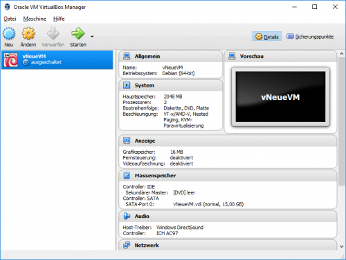 wiki:mylinuxwiki:installationsvorbereitung:vm14.png