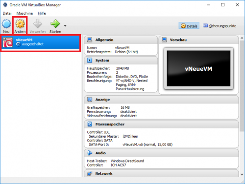 wiki:mylinuxwiki:installationsvorbereitung:vm15.png