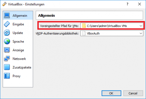 wiki:mylinuxwiki:installationsvorbereitung:vm2.png