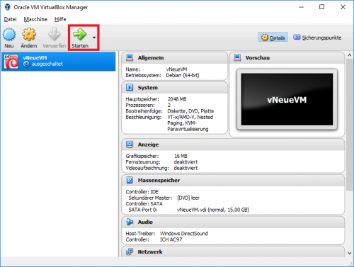 wiki:mylinuxwiki:installationsvorbereitung:vm20.png