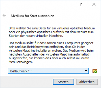 wiki:mylinuxwiki:installationsvorbereitung:vm21.png