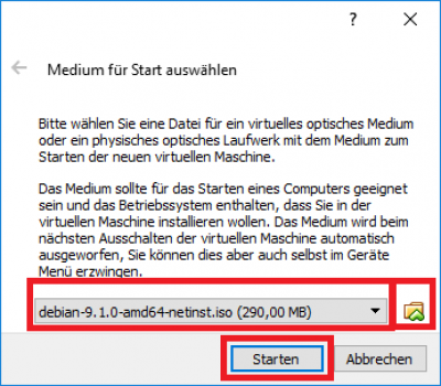 wiki:mylinuxwiki:installationsvorbereitung:vm23.png
