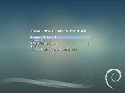 wiki:mylinuxwiki:installationsvorbereitung:vm24.png