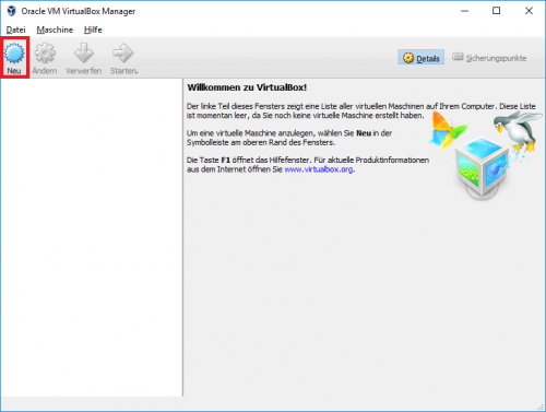 wiki:mylinuxwiki:installationsvorbereitung:vm3.png