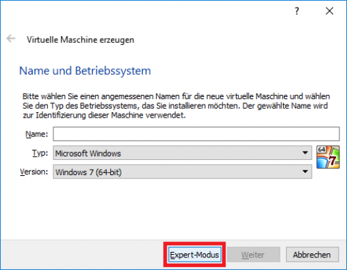 wiki:mylinuxwiki:installationsvorbereitung:vm4.png