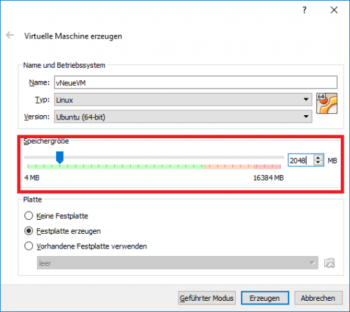 wiki:mylinuxwiki:installationsvorbereitung:vm8.png