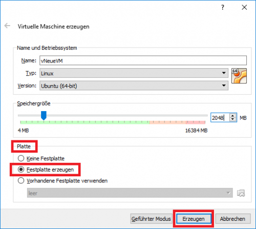 wiki:mylinuxwiki:installationsvorbereitung:vm9.png