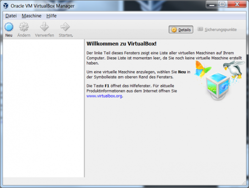 wiki:vbox8.png