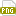 wiki:mylinuxwiki:2.installationsvorbereitung:usb12.png