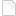 wiki:mylinuxwiki:2.installationsvorbereitung:2.virtualbox